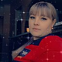 Екатерина, 39 лет