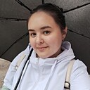 Лилия, 29 лет