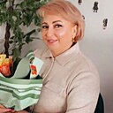 Анна, 50 лет