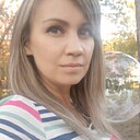 Аида, 38 лет