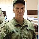 Александр, 43 года