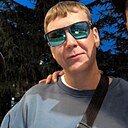 Денис, 38 лет
