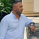 Вугар, 46 лет