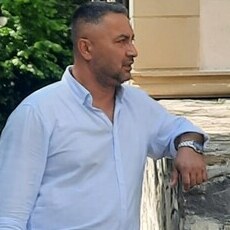 Фотография мужчины Вугар, 46 лет из г. Москва