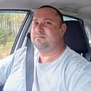 Дмитрий, 37 лет