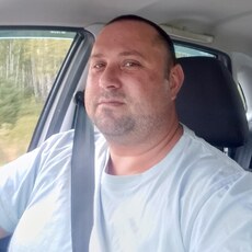 Фотография мужчины Дмитрий, 37 лет из г. Коломна