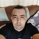 Фанис Мутыгуллин, 51 год