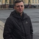 Денис, 30 лет