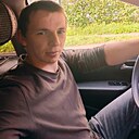 Дмитрий, 34 года