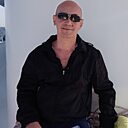 Геннадий, 54 года