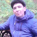 Николай, 43 года