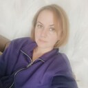 Надежда, 37 лет