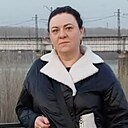 Татьяна, 42 года