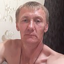 Алексей, 46 лет