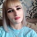 Марина, 30 лет