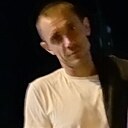 Алексей, 41 год