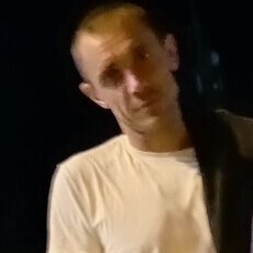 Фотография мужчины Алексей, 41 год из г. Комсомольск-на-Амуре