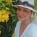Рената, 42 года