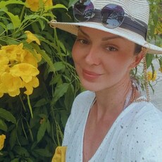 Фотография девушки Рената, 42 года из г. Караганда