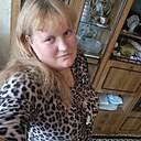 Марина, 35 лет