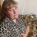 Марина, 35 лет