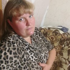 Фотография девушки Марина, 35 лет из г. Нижний Новгород