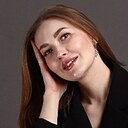 Анастасия, 30 лет