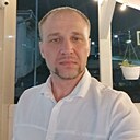 Олег, 39 лет