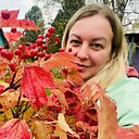 Анна, 38 лет