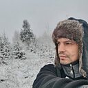 Максим, 46 лет