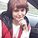 Валентина, 46 лет
