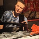 Виталий, 41 год