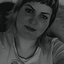 Елена, 33 года