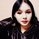 Наташа, 18 лет