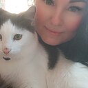 Юлия, 38 лет