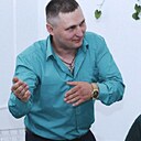 Андрей, 30 лет