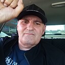 Дмитрий, 47 лет