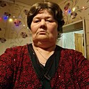 Татьяна, 67 лет