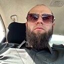 Rizvan, 32 года