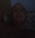Marcin, 42 года