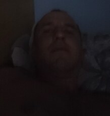 Фотография мужчины Marcin, 42 года из г. Радом