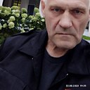 Вячеслав, 58 лет