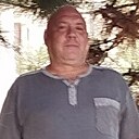 Дмитрий, 50 лет