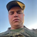 Вадим, 18 лет