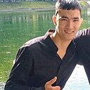 Дмитрий, 25 лет