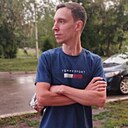 Никита, 32 года