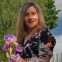 Юлия, 39 лет