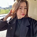 Полина, 18 лет