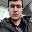 Just King, 21 год