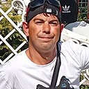 Валерий, 38 лет